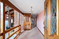 Property photo of 4 Dakar Court Keilor Downs VIC 3038