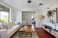 Property photo of 20 North Road Reservoir VIC 3073