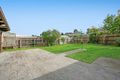 Property photo of 20 North Road Reservoir VIC 3073