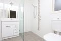 Property photo of 11 Tarlow Avenue Dubbo NSW 2830