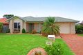 Property photo of 162 Horsley Drive Horsley NSW 2530