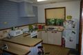Property photo of 2/114 Burke Street Warragul VIC 3820