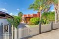 Property photo of 101 Days Road Croydon Park SA 5008