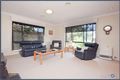Property photo of 6 Howard Street Torrens ACT 2607