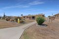 Property photo of 8 Barlow Street Bundaberg North QLD 4670