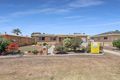 Property photo of 8 Barlow Street Bundaberg North QLD 4670