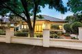 Property photo of 8 Nott Street Malvern East VIC 3145