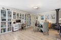 Property photo of 11 Blarney Place Canning Vale WA 6155
