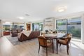 Property photo of 11 Blarney Place Canning Vale WA 6155