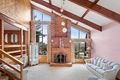 Property photo of 4 Dakar Court Keilor Downs VIC 3038