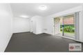 Property photo of 1/40-42 Park Street Campsie NSW 2194