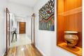 Property photo of 21 Culmstock Place Fig Tree Pocket QLD 4069