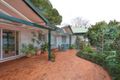 Property photo of 11 Tarlow Avenue Dubbo NSW 2830