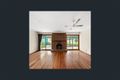 Property photo of 10 Regent Street Camberwell VIC 3124