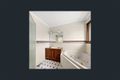 Property photo of 10 Regent Street Camberwell VIC 3124