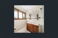 Property photo of 10 Regent Street Camberwell VIC 3124