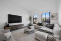 Property photo of 13 Stuart Street Yarrabilba QLD 4207