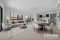 Property photo of 13 Stuart Street Yarrabilba QLD 4207