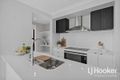 Property photo of 13 Stuart Street Yarrabilba QLD 4207
