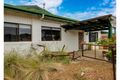 Property photo of 27 Tasman Street Surf Beach NSW 2536