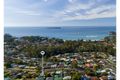 Property photo of 27 Tasman Street Surf Beach NSW 2536
