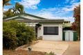 Property photo of 27 Tasman Street Surf Beach NSW 2536