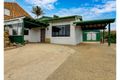 Property photo of 27 Tasman Street Surf Beach NSW 2536