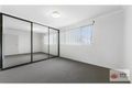 Property photo of 1/40-42 Park Street Campsie NSW 2194