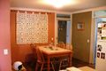 Property photo of 13 Macaw Gardens Ballajura WA 6066