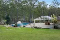 Property photo of 19 Bucknall Court Regency Downs QLD 4341