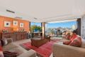 Property photo of 602/22 Point Street Pyrmont NSW 2009