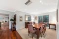 Property photo of 10 Montpelier Drive Berwick VIC 3806