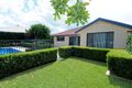 Property photo of 24 Bounty Avenue Lake Cathie NSW 2445