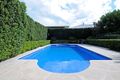 Property photo of 24 Bounty Avenue Lake Cathie NSW 2445
