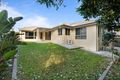 Property photo of 29 Tropical Drive Forest Lake QLD 4078