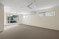 Property photo of 29 Tropical Drive Forest Lake QLD 4078