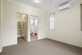 Property photo of 29 Tropical Drive Forest Lake QLD 4078