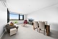 Property photo of 624/8 Lapwing Street Wentworth Point NSW 2127