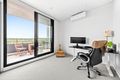 Property photo of 624/8 Lapwing Street Wentworth Point NSW 2127