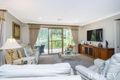 Property photo of 7 Epping Grove Kallaroo WA 6025