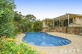 Property photo of 7 Epping Grove Kallaroo WA 6025