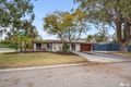 Property photo of 4 Alistair Street Huntingdale WA 6110