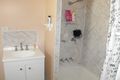 Property photo of 29 Bank Street Park Avenue QLD 4701