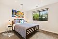 Property photo of 2/6 Wise Avenue Seaford VIC 3198