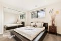Property photo of 2/6 Wise Avenue Seaford VIC 3198