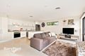 Property photo of 2/6 Wise Avenue Seaford VIC 3198