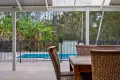 Property photo of 19 Bucknall Court Regency Downs QLD 4341