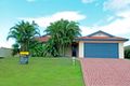 Property photo of 24 Bounty Avenue Lake Cathie NSW 2445