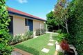 Property photo of 24 Bounty Avenue Lake Cathie NSW 2445