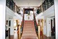 Property photo of 8 Rowland Road Bowral NSW 2576